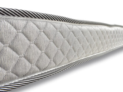 Матрас Димакс Онли Актион 100х200