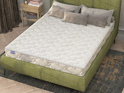 Матрас Димакс Элемент Промо хард 160х190