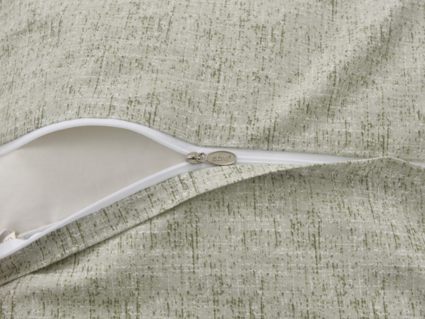 Комплект постельного белья Софи де Марко Мармарис Семейный