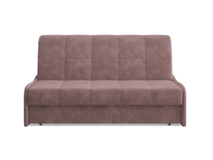 Диван Сонум Glen Рогожка деним Длина 170 см