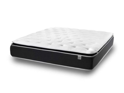 Матрас Evita SymBio Charm Extra Relax 90х195