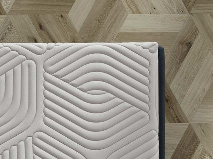 Матрас Сонум Transform Middle 180х200