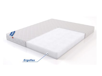 Матрас LineaFlex EDELWEISS ECO 16 29