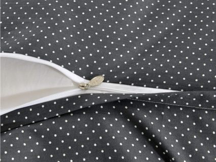 Комплект постельного белья Софи де Марко Пикасо (мини) Семейный