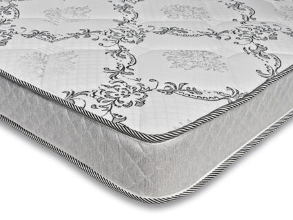 Матрас Димакс Онли Медиум софт 200х200