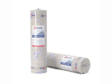 Матрас Denwir BABY SPRING SOFT 12 70х190