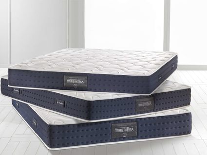 Матрас MagniFlex Magni 10 90х200