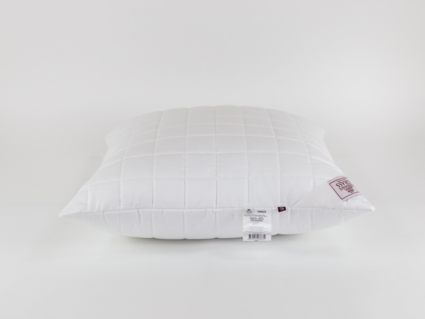 Подушка German Grass Premium Familie Non-Allergenic регулируемая 70х70