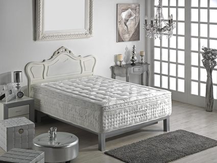 Матрас Kamasana DIAMANT 200х200