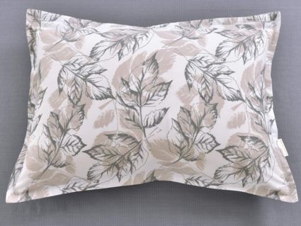 Комплект постельного белья Софи де Марко Лорио Семейный