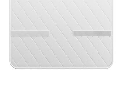 Топпер Lonax LX Relax ППУ 3 80х195