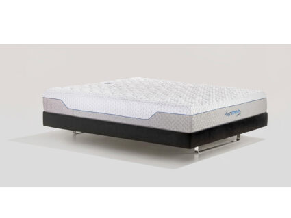 Матрас MagniFlex Magnistretch Sport 9 STV 80х200