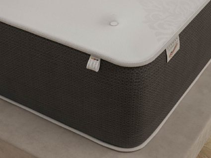 Матрас Evita SymBio Beauty Medium 200х200