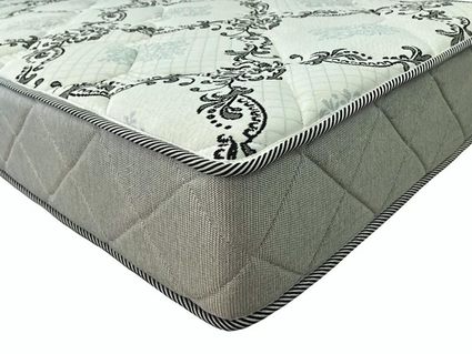 Матрас Димакс Твист Ролл Медиум 120х180