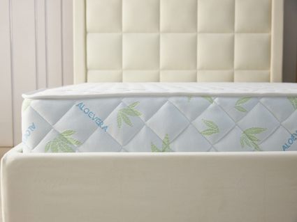 Матрас Мистер Слип Multi Line элит 70х190