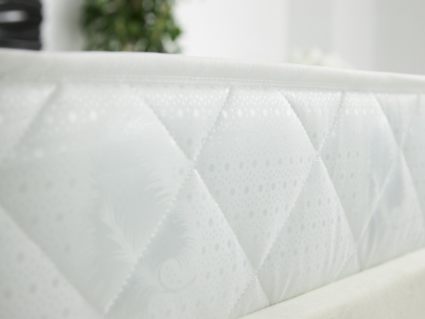 Матрас Димакс Оптима Ролл Хард 120х200