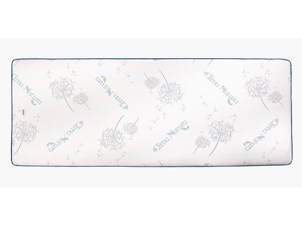 Топпер Lonax Clima Natura Comfort 140х200