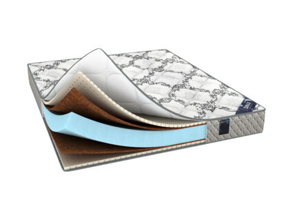 Матрас Димакс Онли Актион