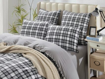 Комплект постельного белья Софи де Марко Кронос Евро