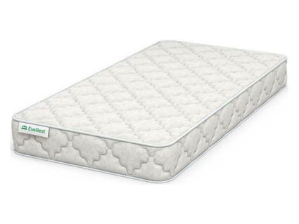 Матрас EveRest Кокос мемори ТФК 51