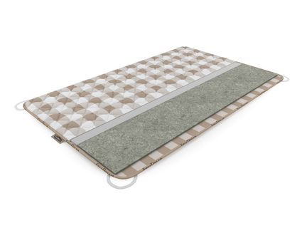 Наматрасник Mr.Mattress Linen 104
