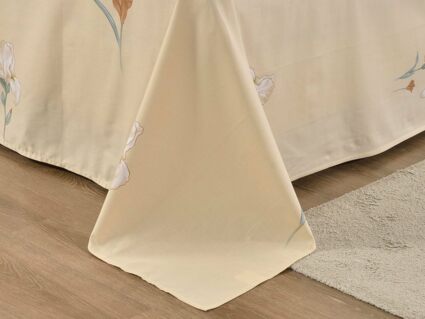 Комплект постельного белья Софи де Марко Дарлайн Семейный