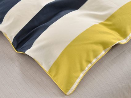 Комплект постельного белья Софи де Марко Батист Семейный