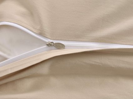 Комплект постельного белья Софи де Марко Наварра Семейный