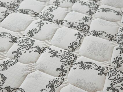 Матрас Димакс Твист ролл латекс 85х190