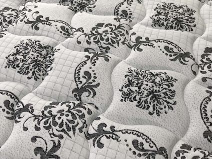 Матрас Evita Pillow Top Excitation 31