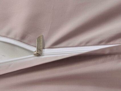 Комплект постельного белья Софи де Марко Ансель №6 Евро