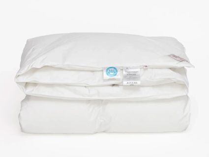 Одеяло German Grass Air Down Grass всесезонное облегченное 150х200