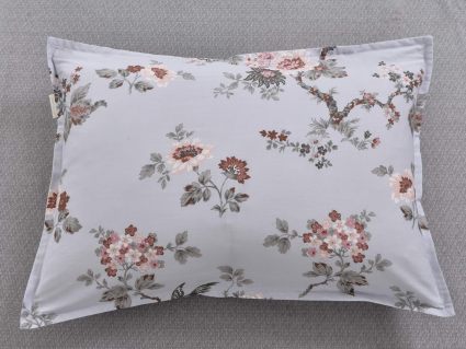 Комплект постельного белья Софи де Марко Шарли Семейный