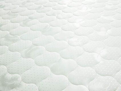 Матрас Димакс Оптима Комби Фоам 140х200