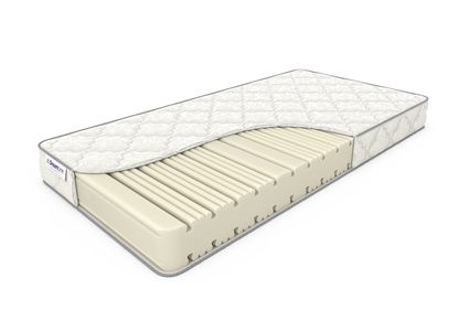 Матрас DreamLine Dream Roll Contour 614