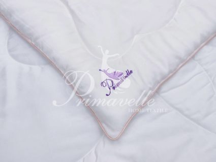 Одеяло Primavelle Silk Premium