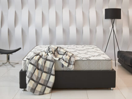 Матрас Димакс Онли Лидер 160х200