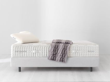 Матрас Kamasana KAIZEN 180х200