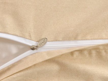 Комплект постельного белья Софи де Марко Адриан Евро