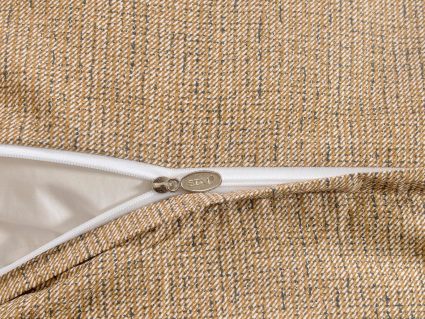 Комплект постельного белья Софи де Марко Ахиллес (беж) Семейный