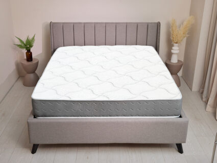 Матрас Димакс Биг Ультимэйт 140х180