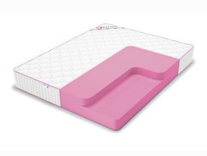Матрас Denwir MEGA FOAM 24 72