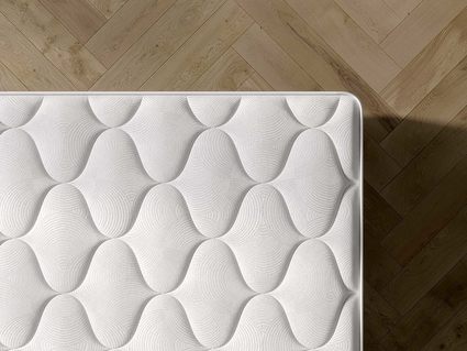 Матрас Сонум Flex Middle 120х200