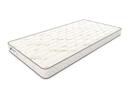 Матрас DreamLine Classic + 15 BS 515