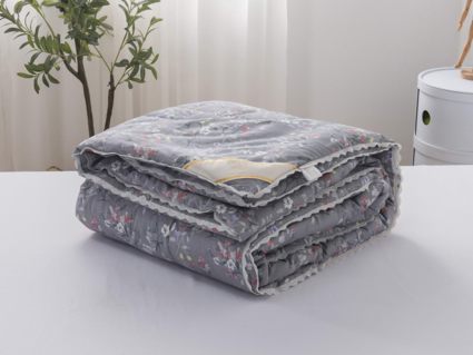 Одеяло Софи де Марко Холли