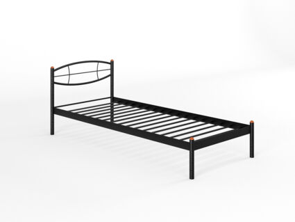 Кровать Стиллмет Аура 140х200