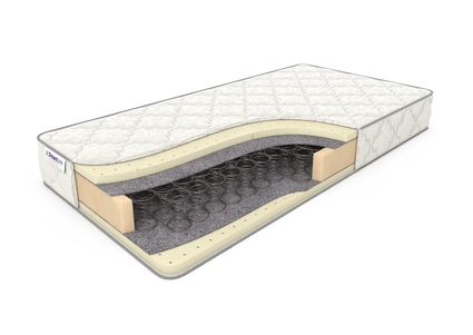Матрас DreamLine Sleep 3 BS 73