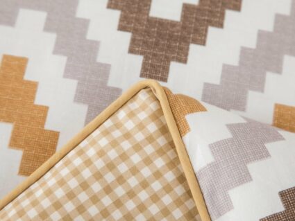 Комплект постельного белья Софи де Марко Ришелье №36 с одеялом Евро