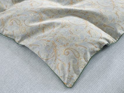 Комплект постельного белья Софи де Марко Ампир 2-спальный