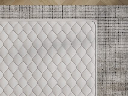 Матрас Сонум Wind 120х190